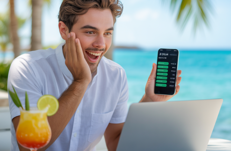 Kako zaraditi online na trendu koji je zaludio Hrvatsku? (I ne, nije kripto!)