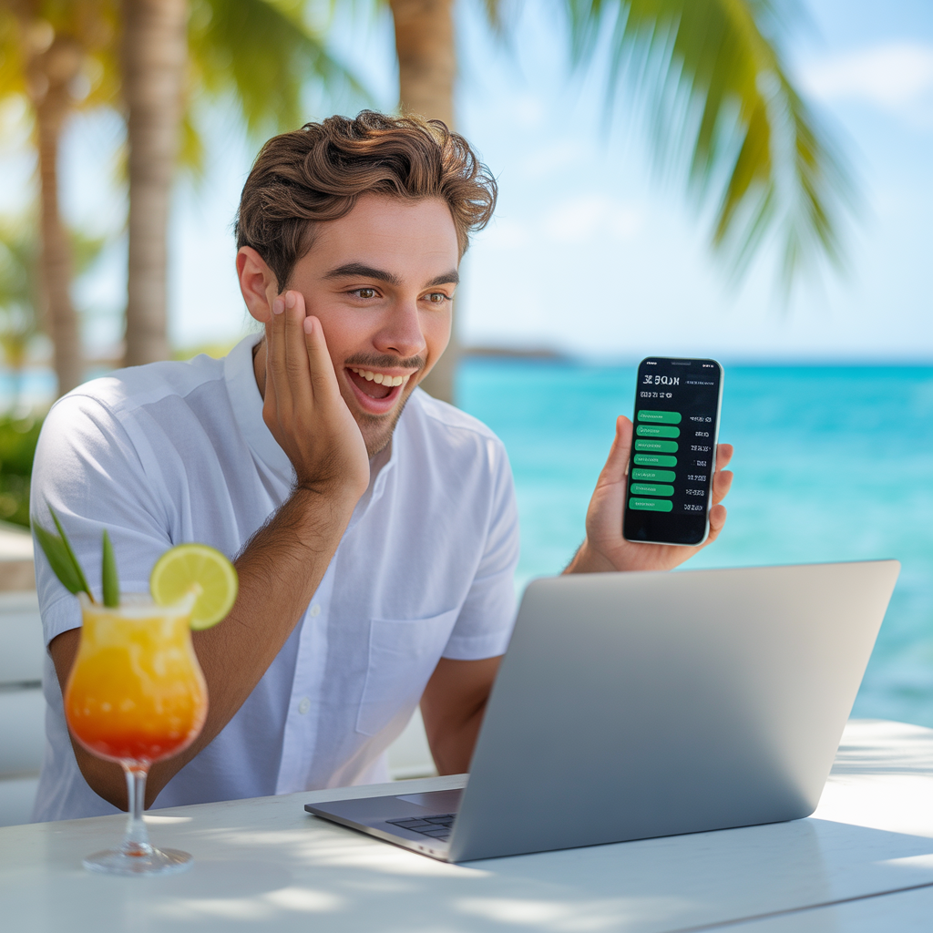 kako zaraditi online