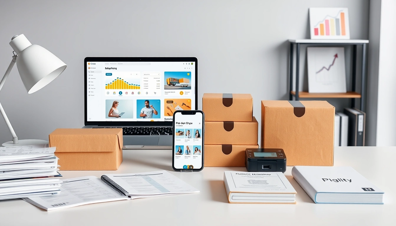 pokretanje online posla - Što je pokretanje online posla