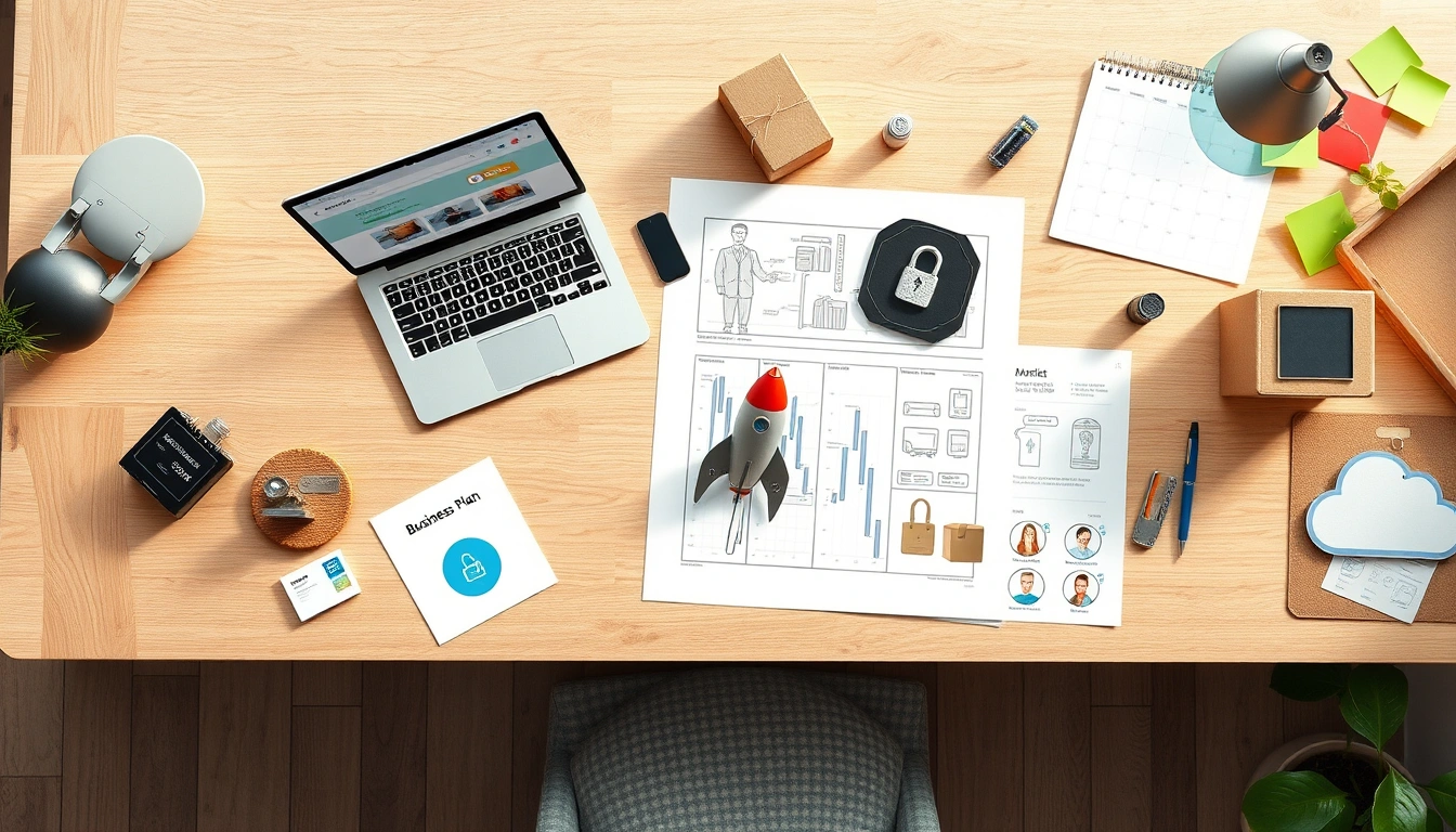 Professional image related to pokretanje online posla with high-quality visual elements